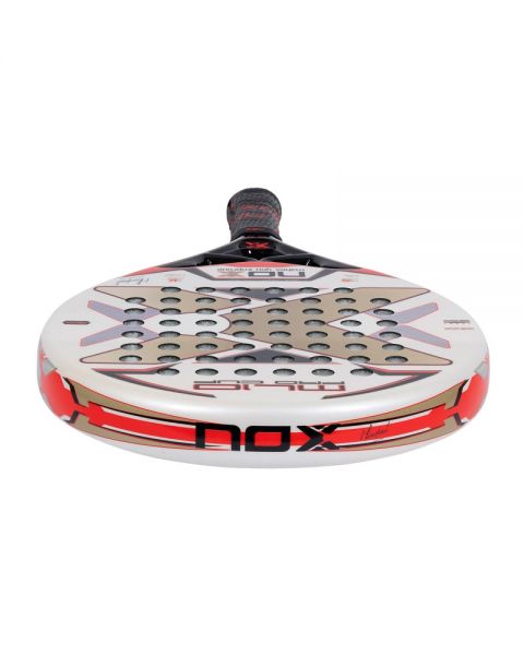 ✨✨✨ Nox ML10 Pro Cup Luxury 🏆🏆🏆 – Padel