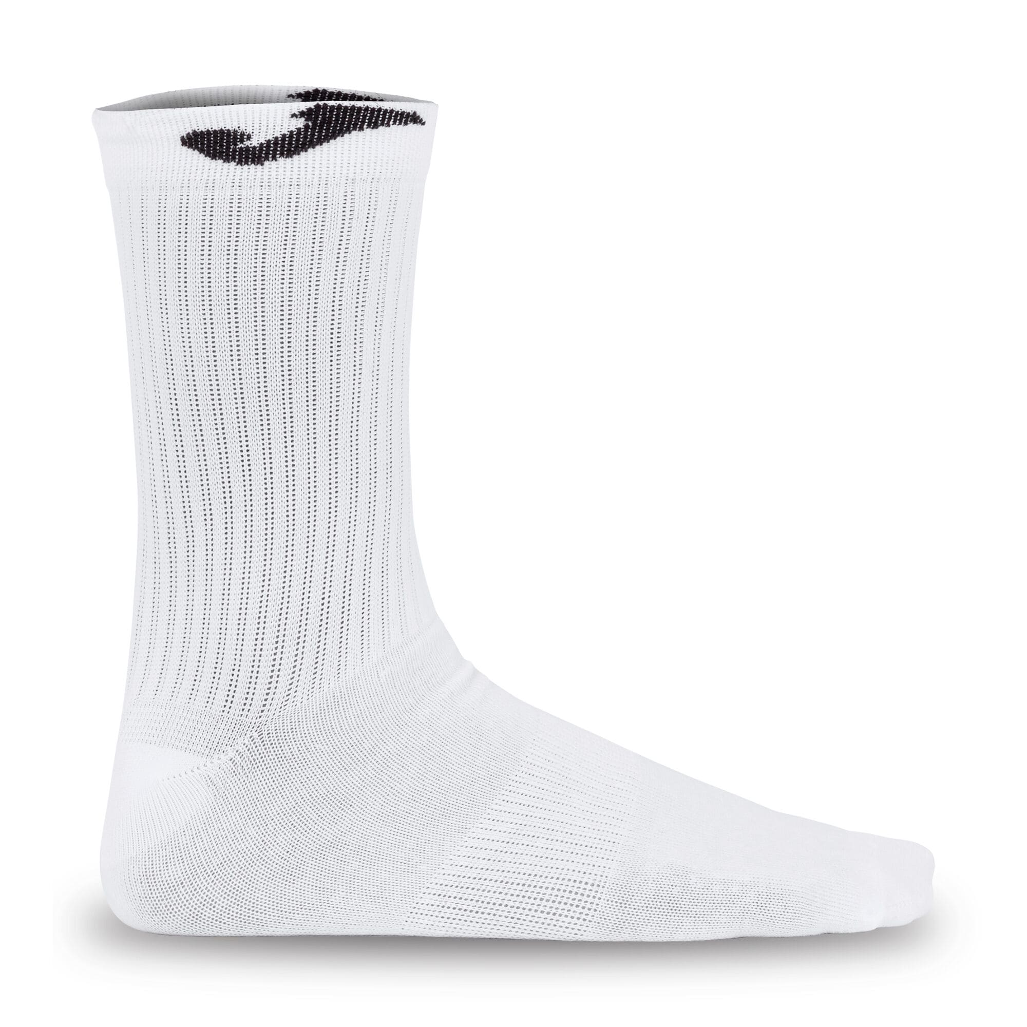Joma padel socks Comfortable socks Padel Island