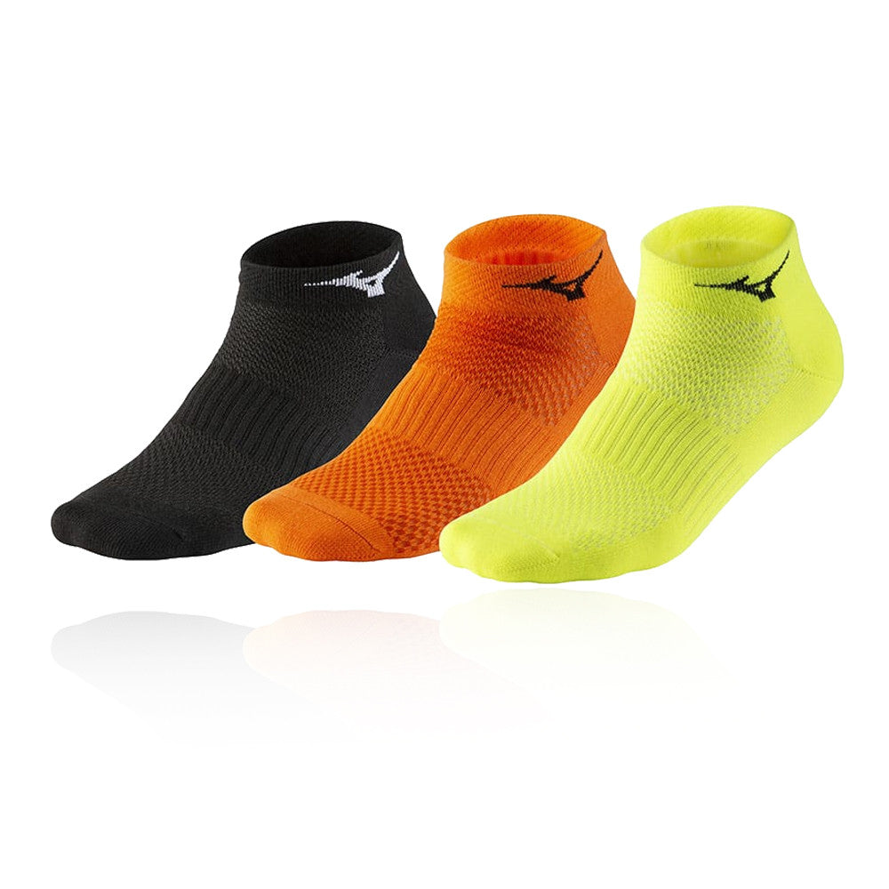 padel - sports socks! – Island