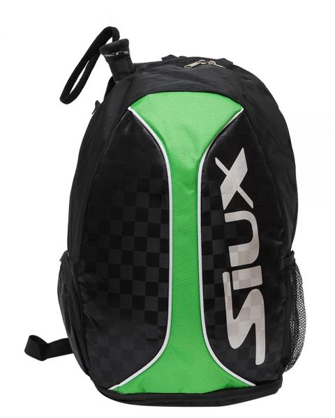 Siux 2.0 backpacks -A light and padel backpack Padel Island