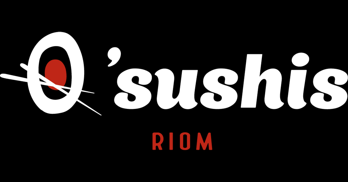 osushis.riom