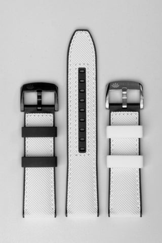 Accessoire Apple Watch AA-S-R-M-22-L Apple Watch Strap Adapter - Small