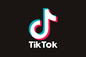 Tiktok Laneys Supplies Video