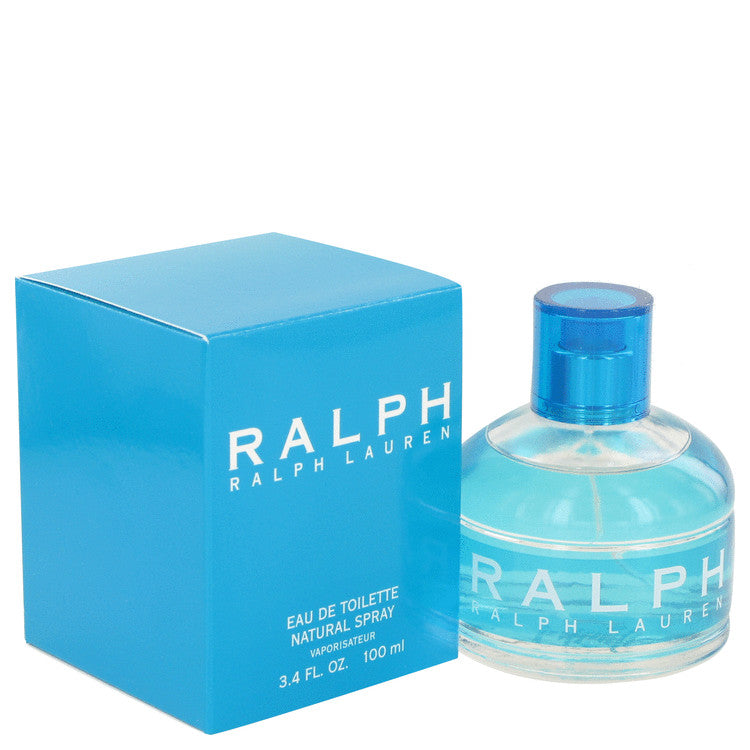 light blue ralph lauren perfume