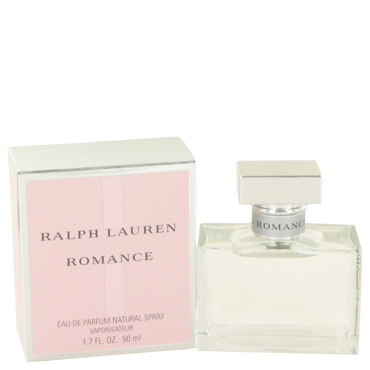 similar to ralph lauren romance