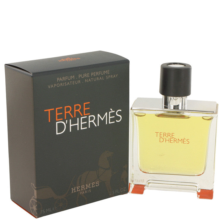 terre dhermes edp