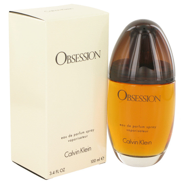 sensual obsession perfume