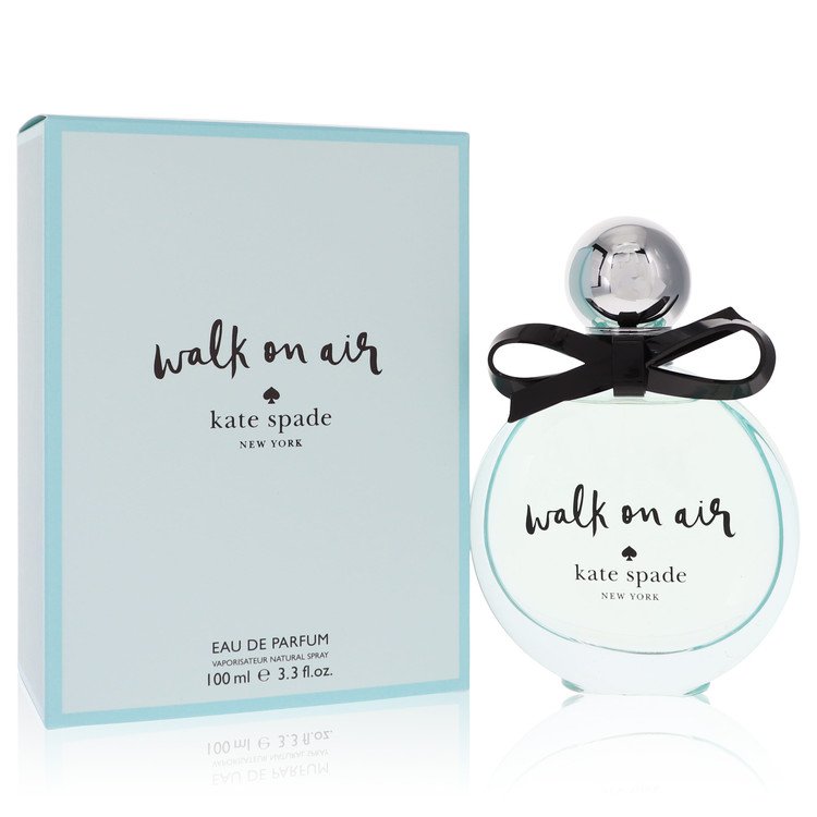 kate spade walk on air perfume gift set