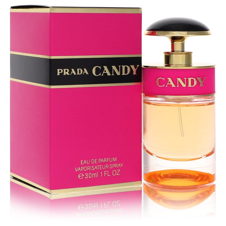 prada candy 1.0 oz