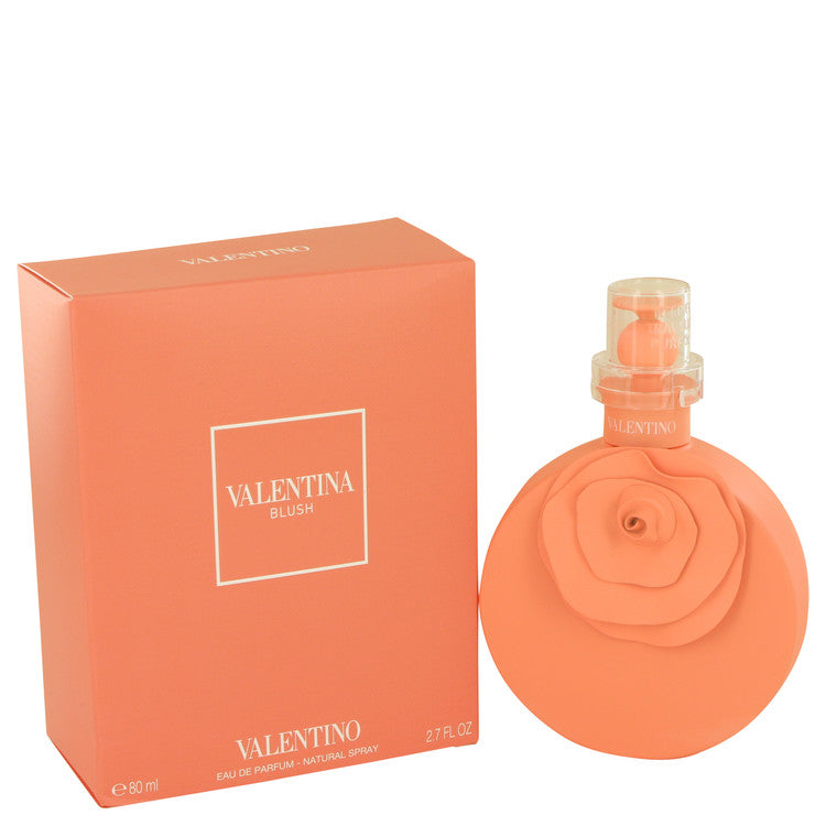 valentino orange perfume