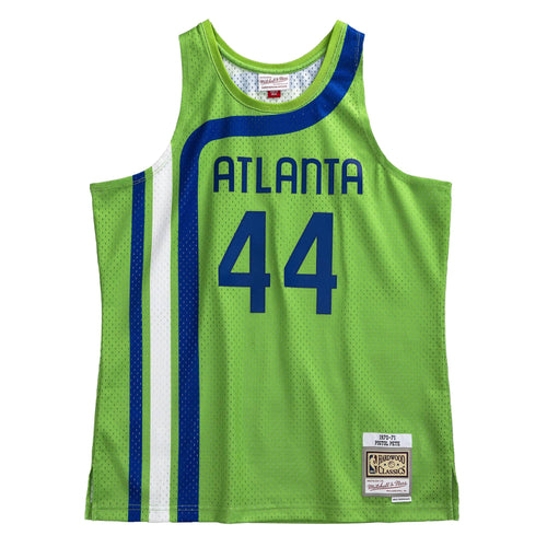 Swingman Jersey All-Star West 1996 Gary Payton - Shop Mitchell