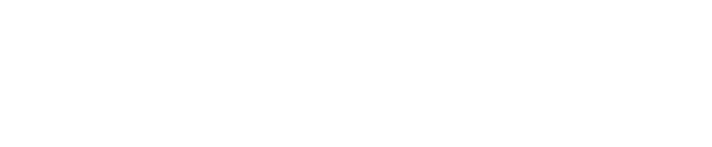 Taylor Swift folklore Logo