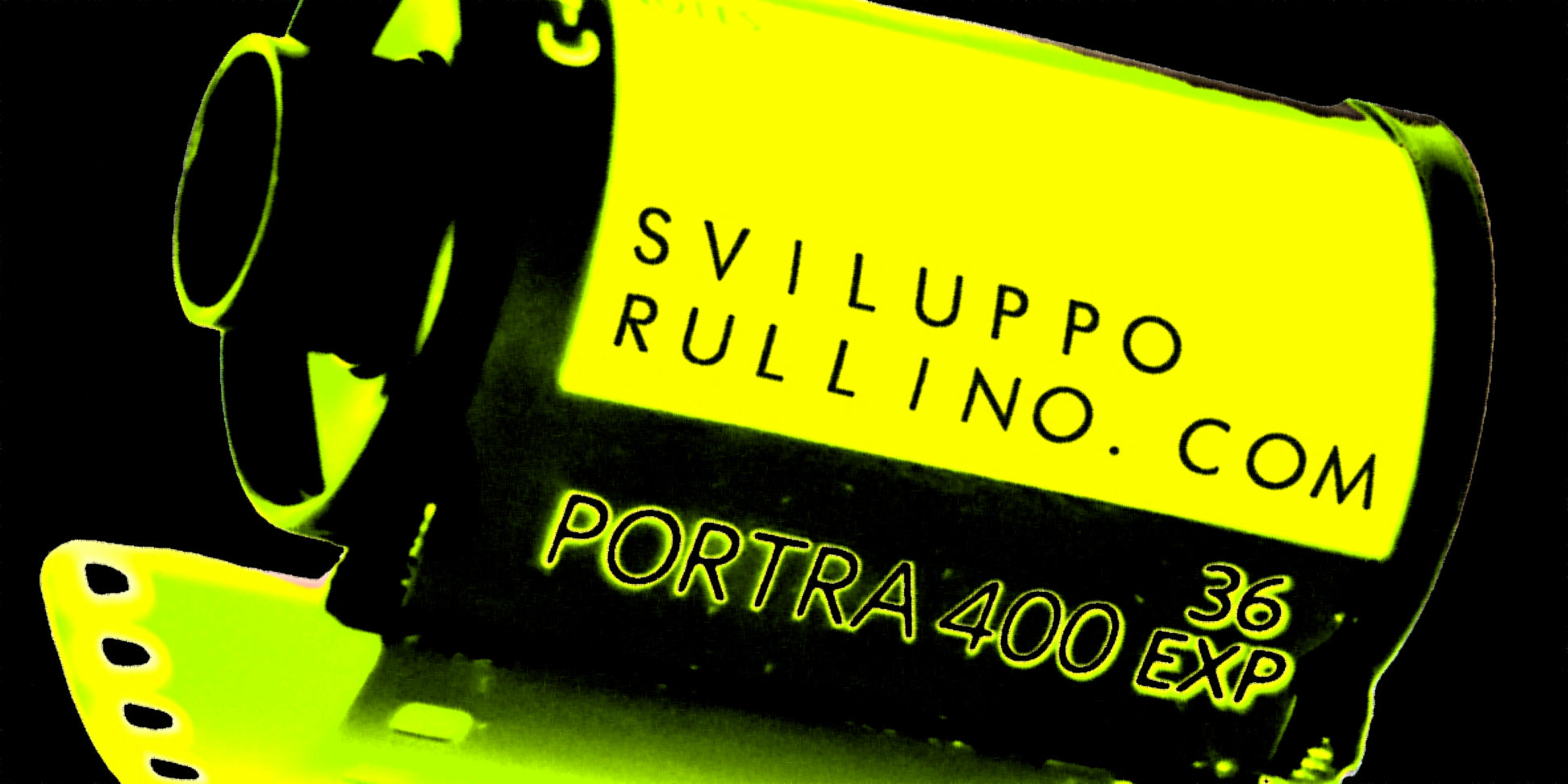 SVILUPPO RULLINO