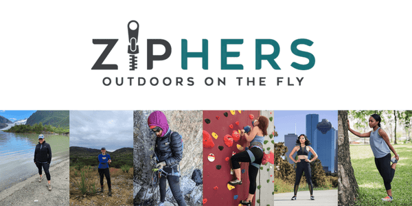 Zip Hers Media/Press Kit