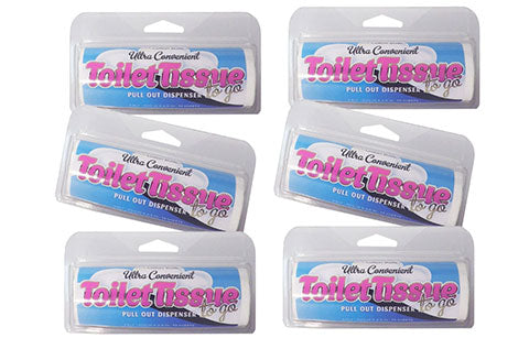 Ziphers TP Accessories