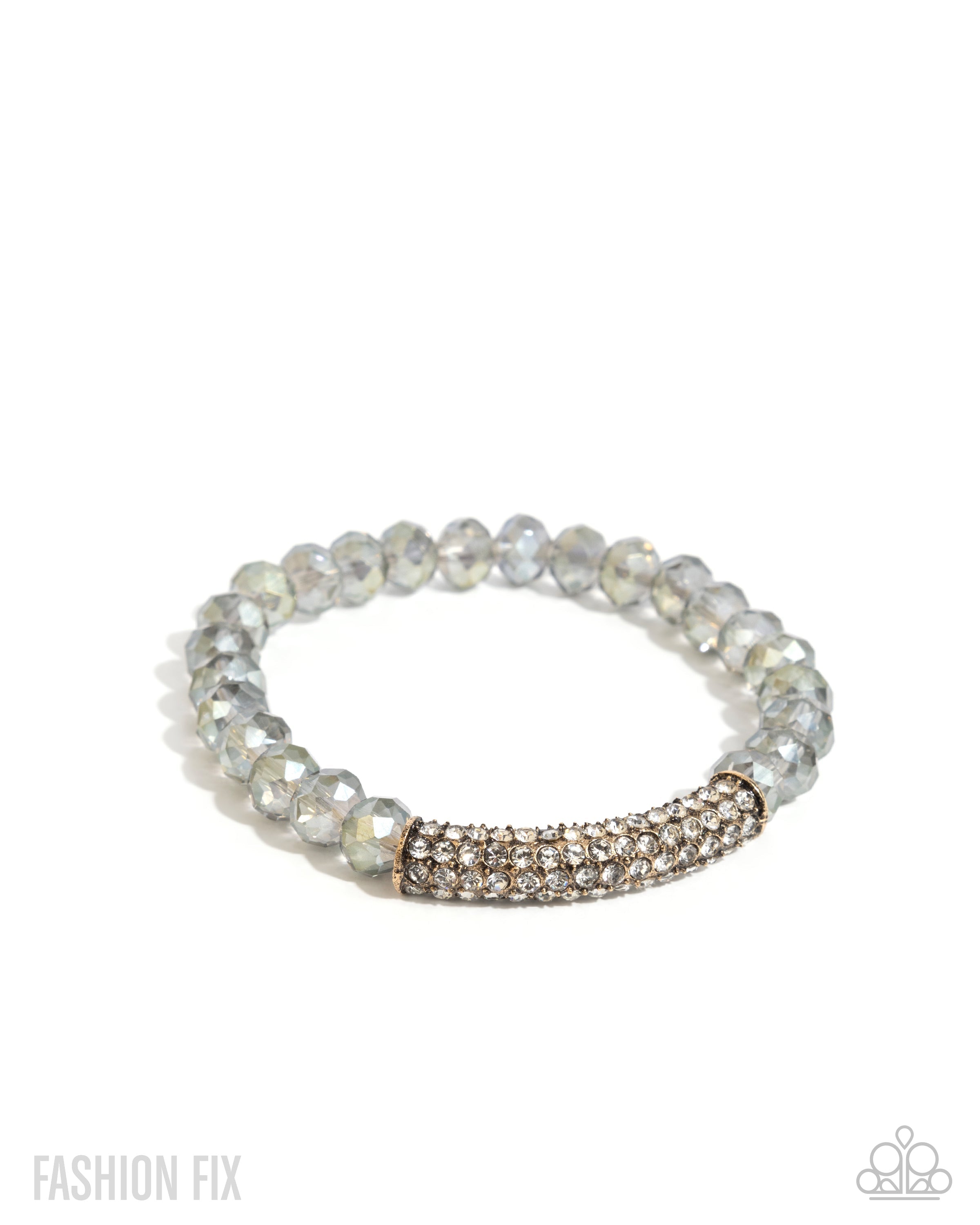 Pivotal Pageant - Multi - FF0525