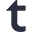 tenley.com-logo