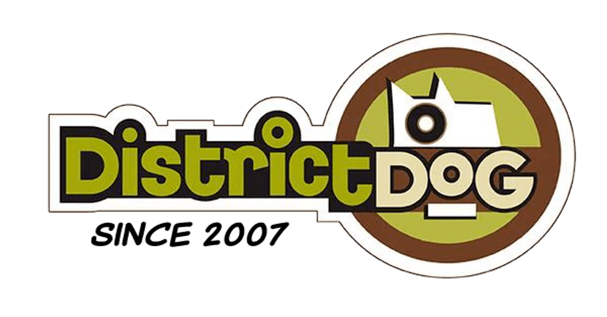 (c) Districtdog.com