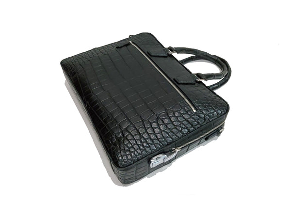 laptop bag creole k10603 black, Cra-wallonieShops