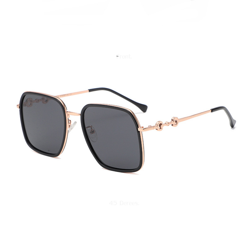 Photophobia Glasses | SUNGLASSES WOMAN - Abdosy