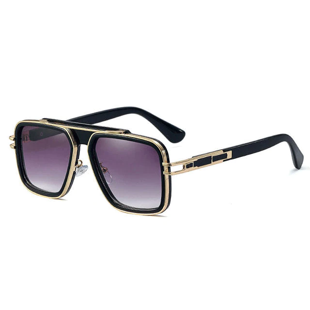 https://abdosy.com/products/2021-fashion-metal-mach-lxn-evo-style-gradient-sunglasses-men-women-retro-brand-design-square-sun-glasses-for-male-uv400-oculos