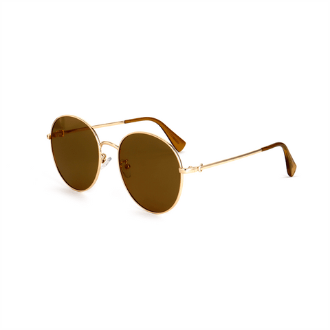 Buy Black Sunglasses for Men by John Jacobs Online | Ajio.com