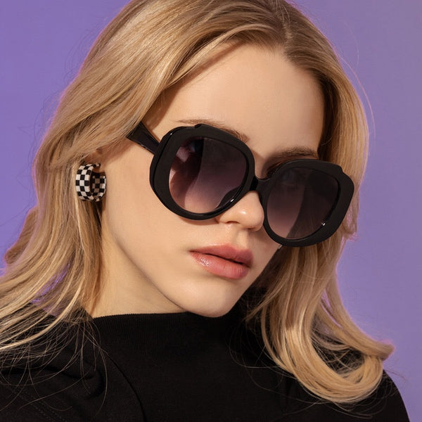 Abdosy Sunglasses