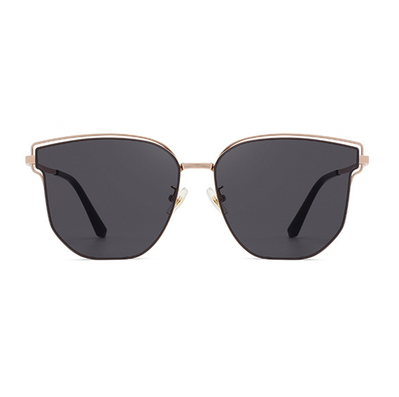 Abdosy sunglasses