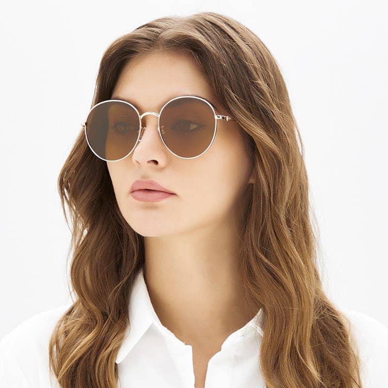 How to Style Your Sexxxy Sunglasses for Any Occasion