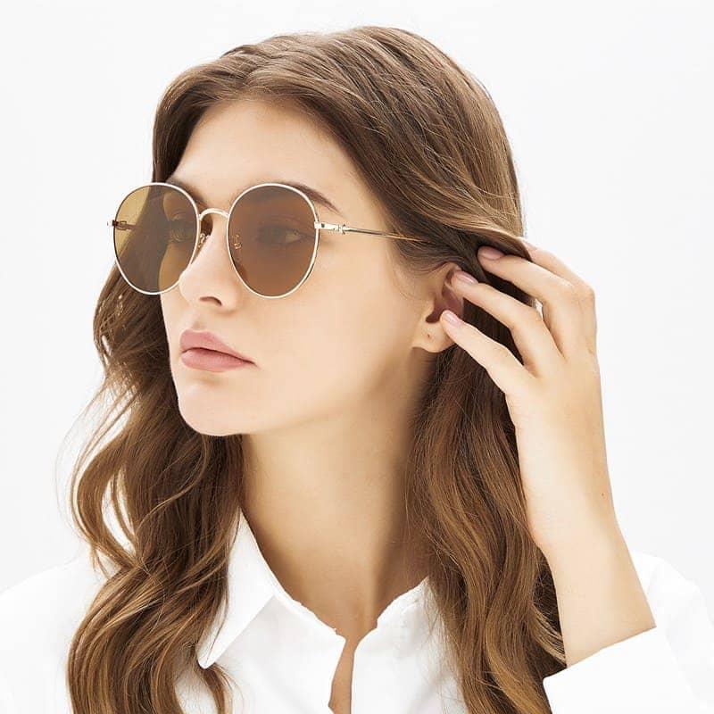 Why Abdosy Sunglasses are the Ultimate Accessory for Summer 2023