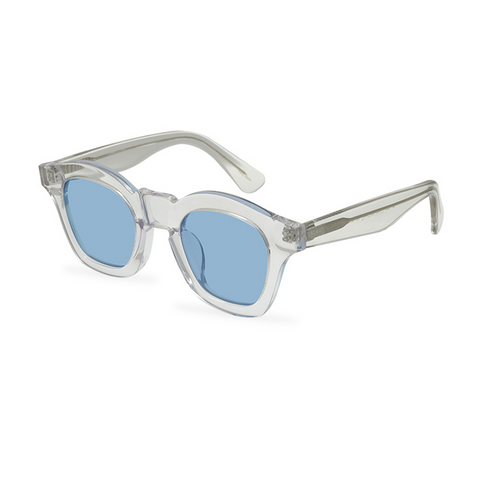 polycarbonate blue light glasses