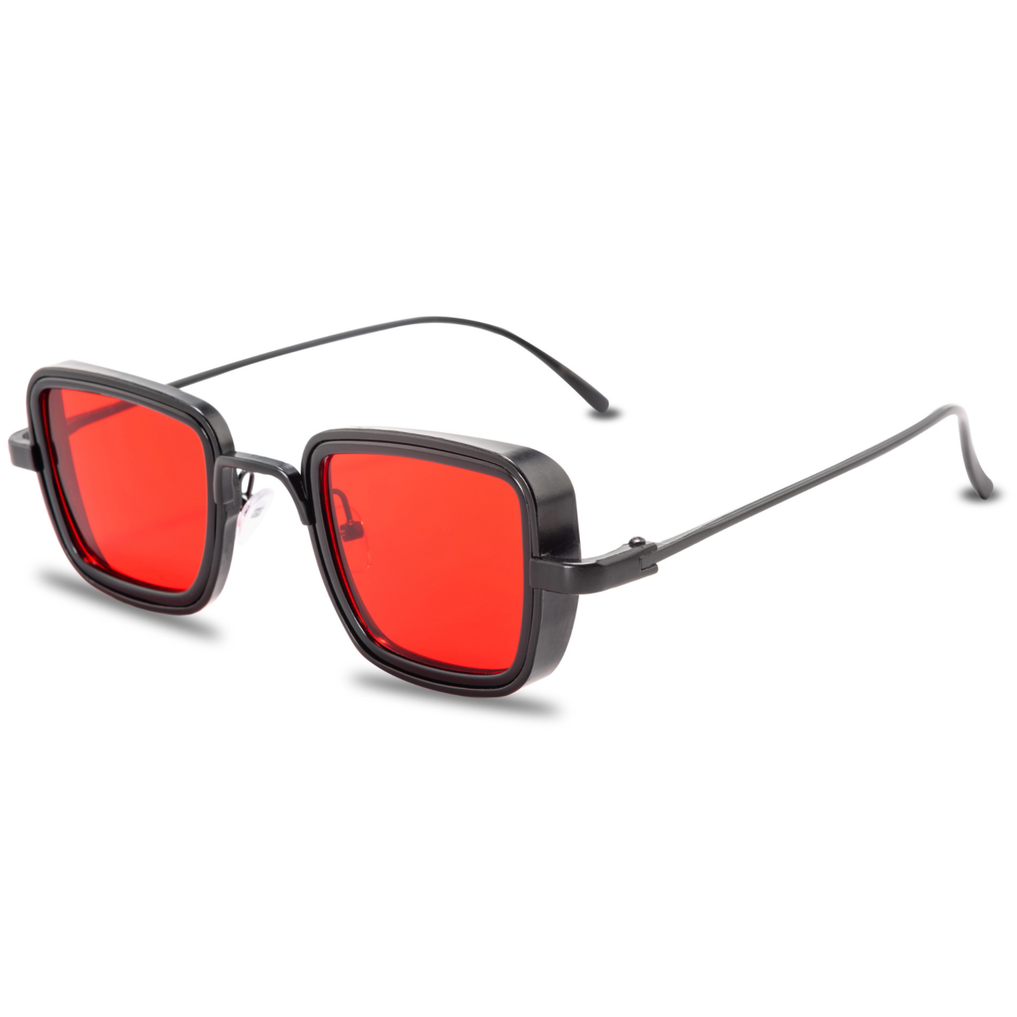 Fishoholic Polarized Fishing Sunglasses UV400-9 Kuwait