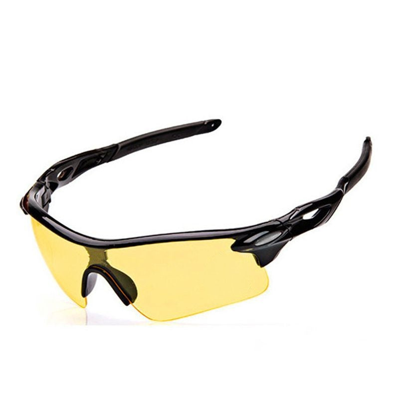 Cycling Goggles Sunglasses For Men And Women