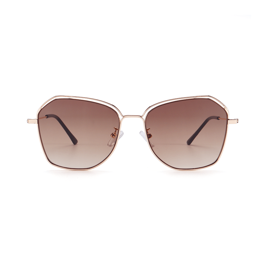 Light Tint Sunglasses