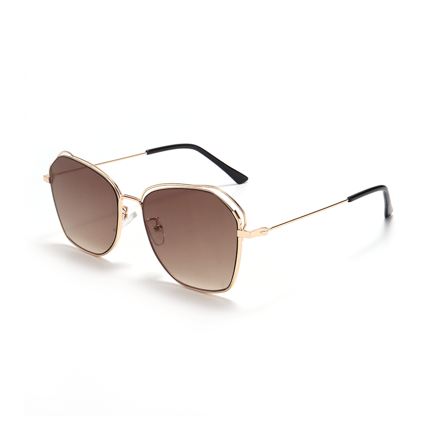 Light Tint Sunglasses