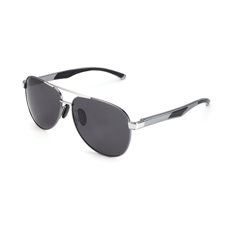 Abdosy aviator sunglasses