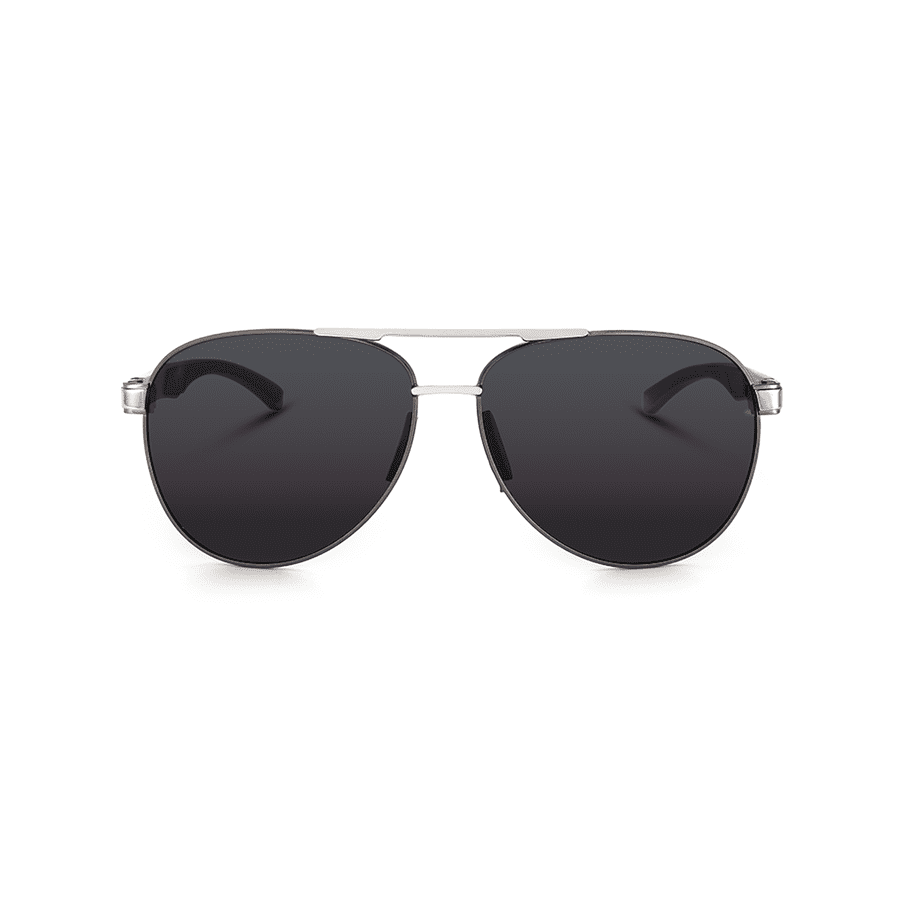 Abdosy Sunglasses