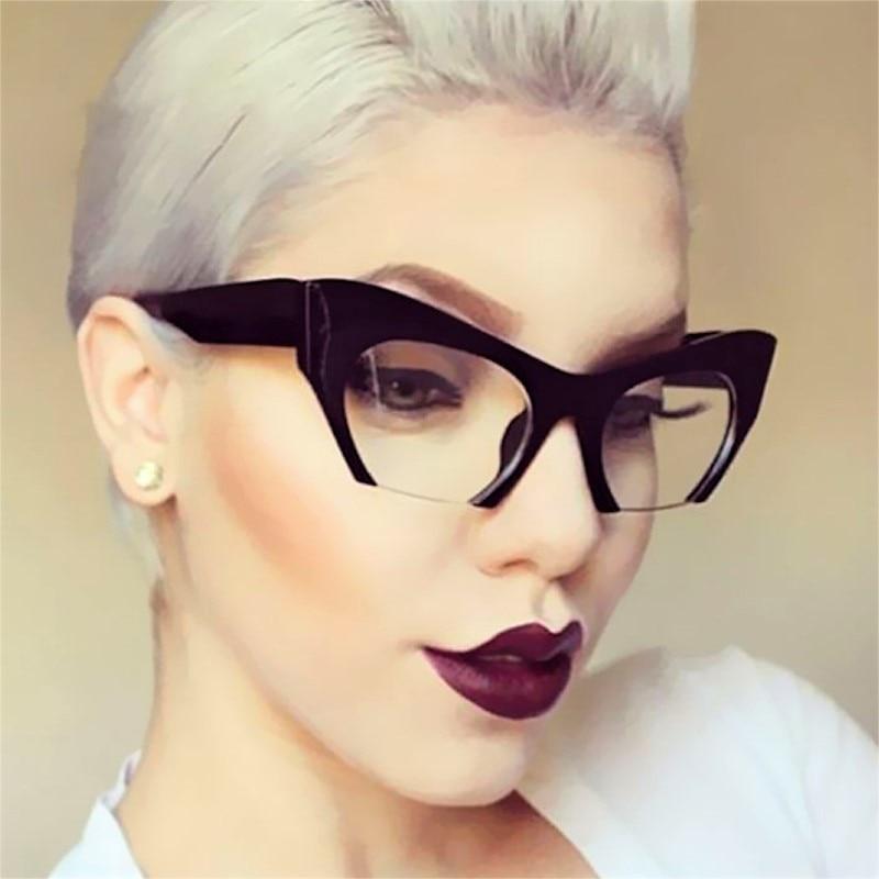 Sunglass trends, Kim Kardashian, Millionaires sunglasses