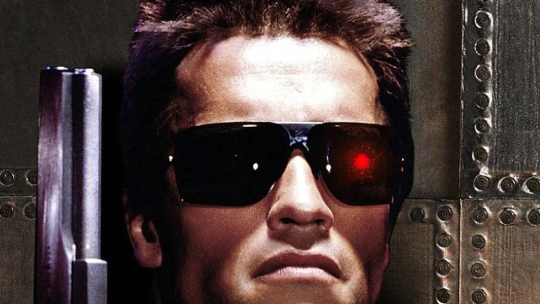 Terminator 1 Sunglasses – Abdosy