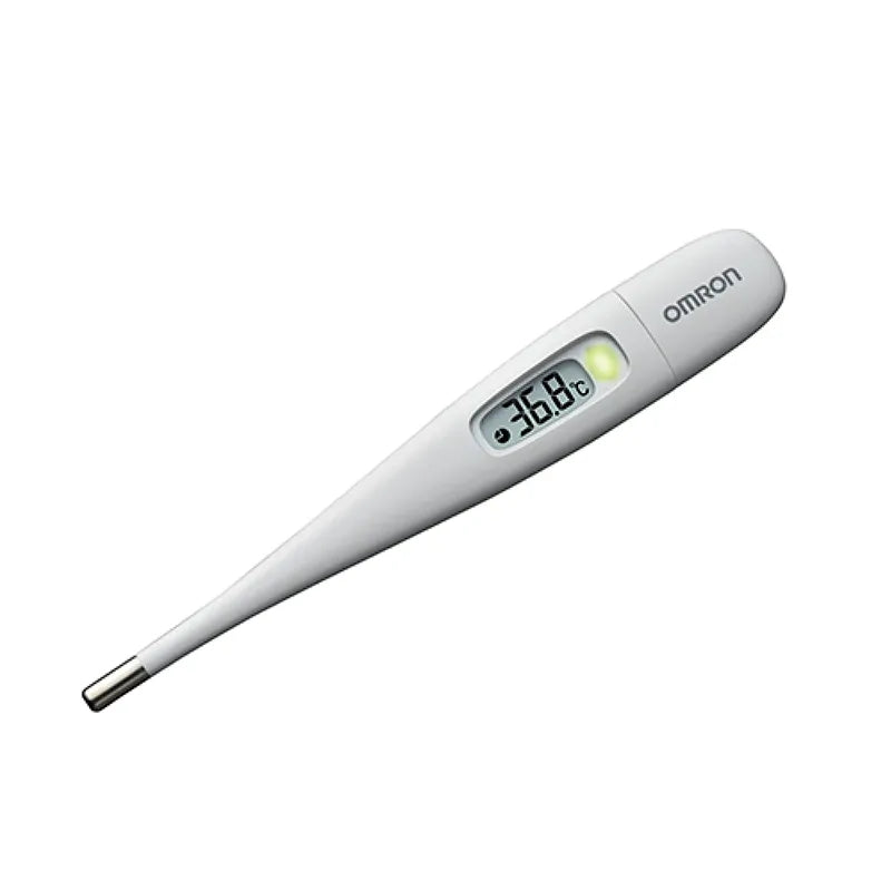 Product Image for Omron - Termometer Eco Temp Intelli IT