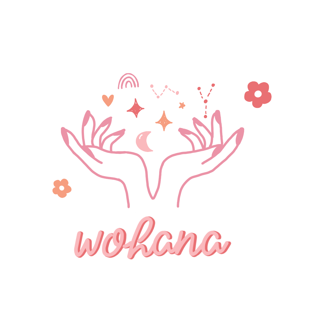 www.wohana.shop