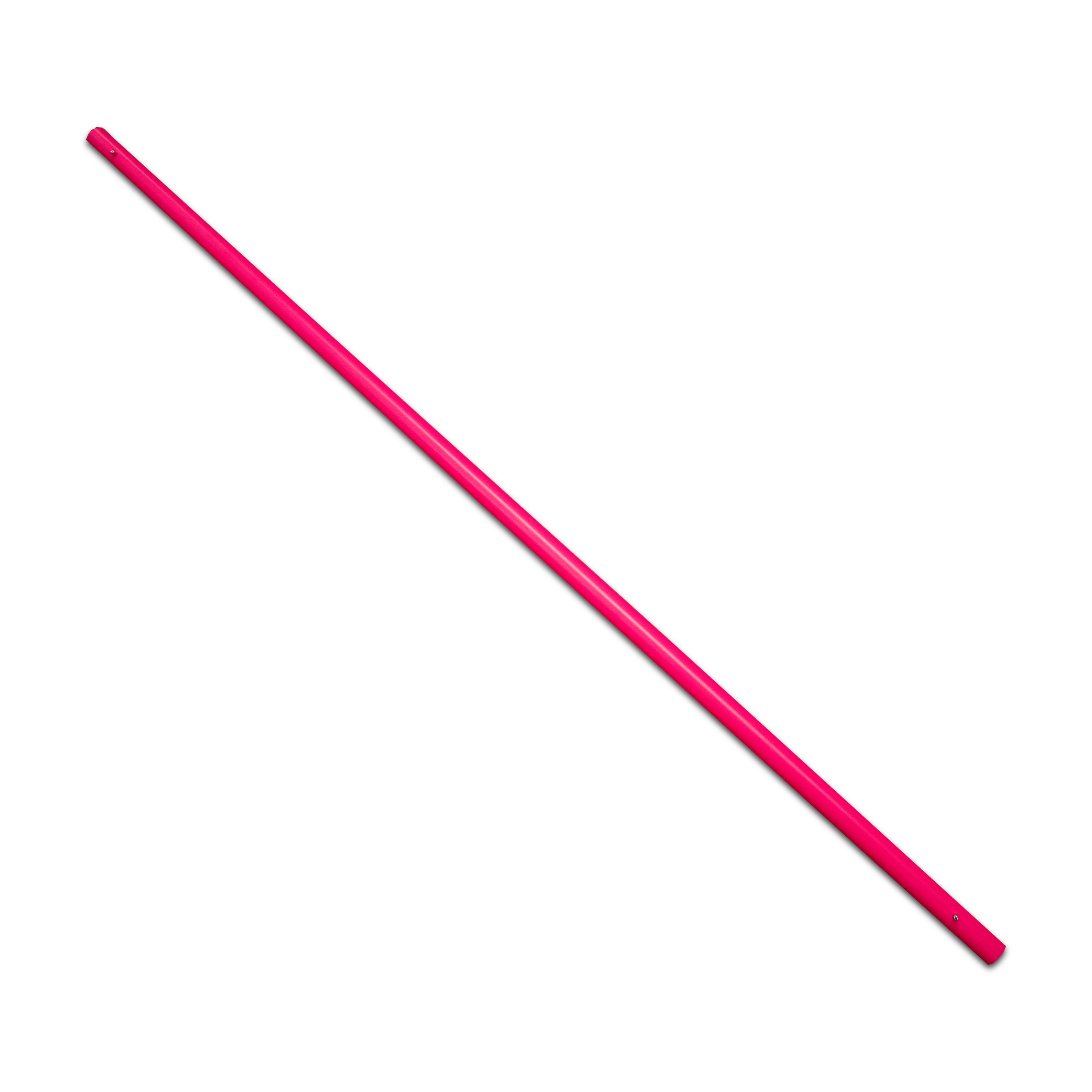 Neon Pink Replacement Cross Bar for a NEON Deluxe Game Set - 9 Square in the Air product image