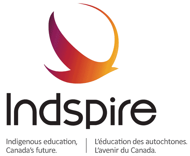 Indspire Charity