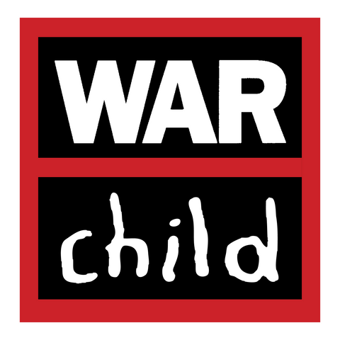War Child Charity