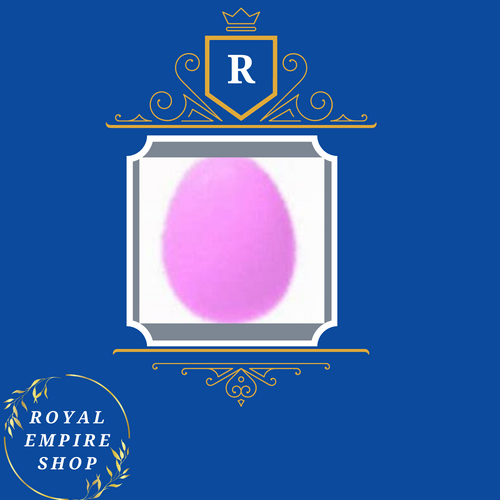 Adopt Me Pets Tagged Adoptmeshop Royal Empire Pet Shop - adopt me roblox what are the pink egg