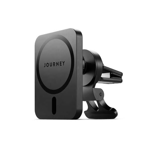 journey mag charger