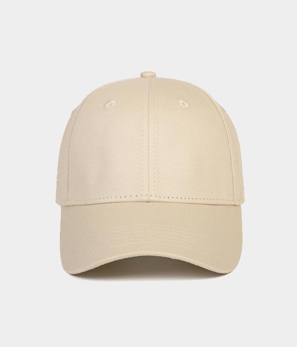 BASEBALL CAP. | High quality produced by CAPS
