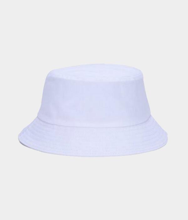 men's cooling bucket hat