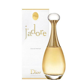 dior jadore 100ml