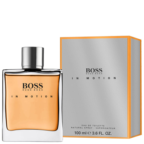 hugo boss in motion gift set